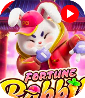 Fortune-Rabbit-Popular-Time.png