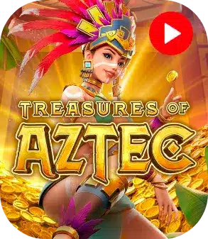 treasure-aztec-popular-time.png.webp